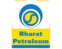 Bharat-Petrol-1