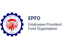 EPFO