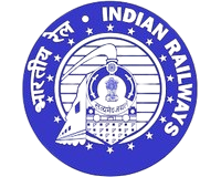 Indian-Railway-1