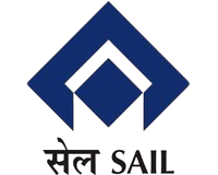 SAIL-1